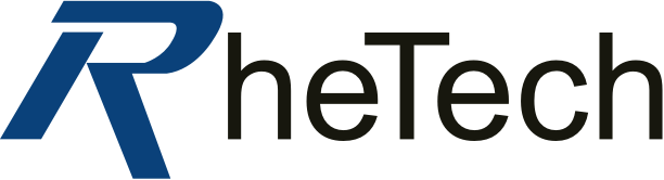 RheTech