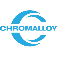 Chromalloy