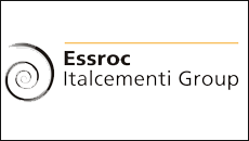 Essroc