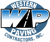 Western Paving Corporation