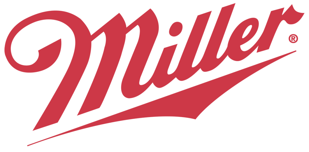 Miller