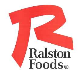 Ralston Foods