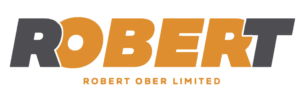 Robert Ober