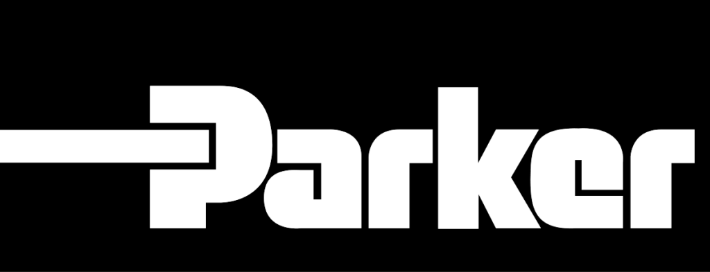 Parker
