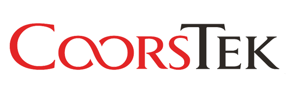 CoorsTek