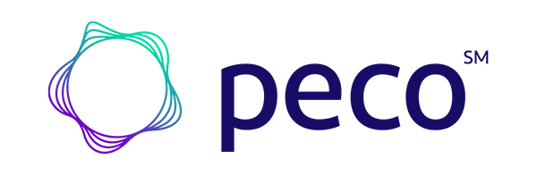 Peco