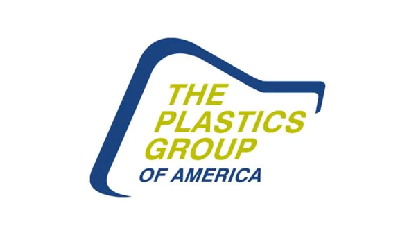 The Plastics Group of America