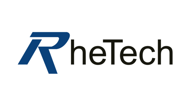 RheTech