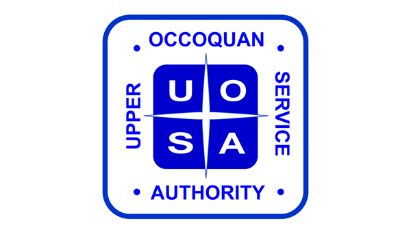 UOSA