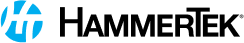 HammerTek Logo
