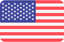 American Flag